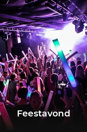 The-Harbour-Club-Feestavond