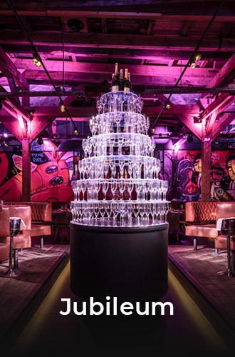 Inspiratie-The-Harbour-Club-Jubileum